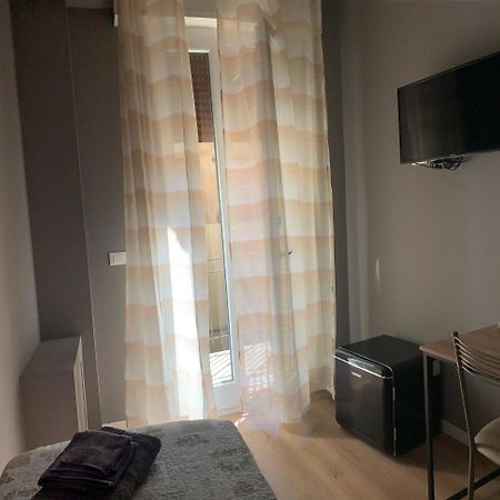 Riva Reno 4 Rooms Bologne Extérieur photo